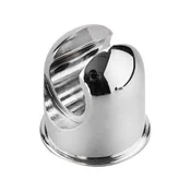 Freshhh Držalo za tuš glavo (830242) shower head holder, metal, chrome
