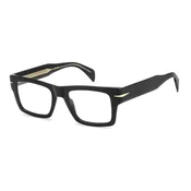 David Beckham DB7171 807