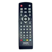 General PHILIPS 996510028676 - združljiv daljinski upravljalnik znamke General