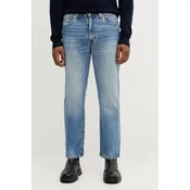 Kavbojke Levis 555™ RELAXED STRAIGHT