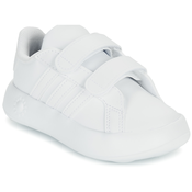 adidas  GRAND COURT 2.0 CF I  Bela