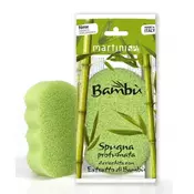 Martini Spa Sunder za kupanje sa mirisom bambusa 4850BAM Martini Bamboo