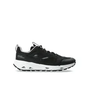 Jack Wolfskin Superge Prelight Pro Vent Low 4064321 Črna