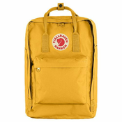 Fjällräven Kanken Laptop 17