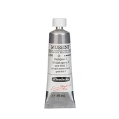 Oljne barve Schmincke MUSSINI 35 ml  | 784 blue-grey 1