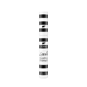 Kokie Cosmetics Lash Boosting Prajmer za maskaru
