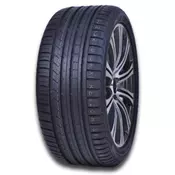 Kinforest KF550 ( 295/30 R22 99Y DOT2022 )