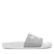 Natikači Reebok Fulgere 100063326 Siva