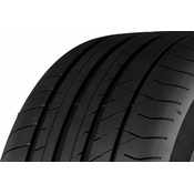 letne pnevmatike Dunlop 255/55 R18 109V SPORT RESPONSE XL