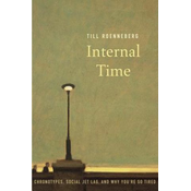 Internal Time