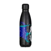 Termovka Brush Oxy Vibe – 500 ml