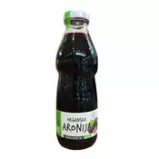 Aronija organski maticni sok 500ml Nisha