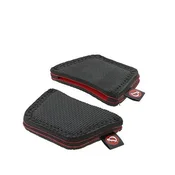 Neoprenski izolacijski ovitek za ročaje posode 7 cm de Buyer