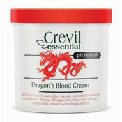 Krema zmajeva krv 250 ml