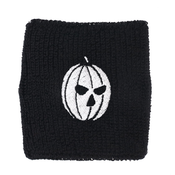 Zapestni trak HELLOWEEN - PUMPKIN - RAZAMATAZ - WB261