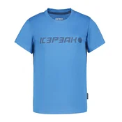 Icepeak KEMBERG JR, maja o.kr poh, modra 951724646I