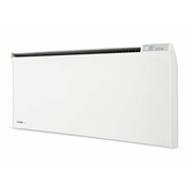 Glamox norveški radijator TPA 04 DT