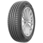 Petlas Prime Comfort ( 205/45 R16 87W XL )
