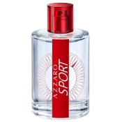 Azzaro Azzaro Sport Toaletna voda - tester 100ml
