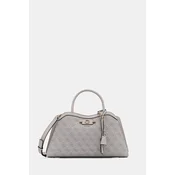 Guess crossbody torbica ženska LINDSEY