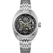 Ingersoll I16901 Mens Watch The Wrangler 44mm 5ATM