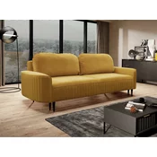 Kauc na razvlacenje Kingston 138 (Velluto 8) Dostupno, 92x244x102cm