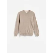 Reserved - MEN`S SWEATER