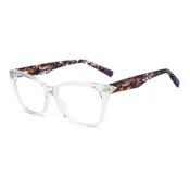 Missoni Naocare MIS 0280 900