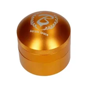 Barista Space C3 igla za tamponiranje 58 mm zlata