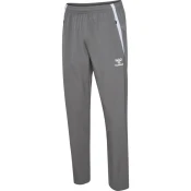 Moške hlače hmlLEAD 2.0 WOVEN PANTS