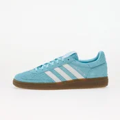Sneakers adidas x Care Bears Handball Spezial Bliss Blue/ Ftwr White/ Gum5 EUR 40