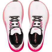 Altra Torin 9