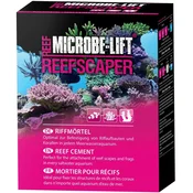 shumee TERMIČNO LEPILO MICROBE-LIFT 700G