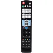 General LG AKB72914049 - zamenjava daljinski upravljalnik
