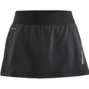 Krilo Craft PRO CONTROL IMPACT SKIRT DAMEN