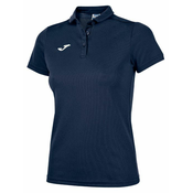 JOMA ž kr majica 900247 331 polo