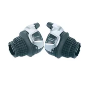 Rucice mjenjaca (šifteri) Shimano SL-RS43 Revo Shift Velicina:3x7 speed