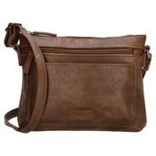 Beagles Murcia 21207 Brown