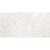 Mexen Rubble Bianco vzorec glazirane gresne ploščice rek. G1, talna-stenska ploščica, carving - TL401-00-S