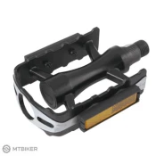 Pedala za platformo FORCE 610