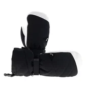 Reusch Sonja R-Tex XT Mitten Ženske Smučarske rokavice