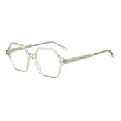Isabel Marant Naocare IM 0115 HAM