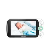 TrueLife NannyCam R360 spare parent unit