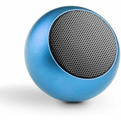 Generic Subwoofer Home Amazing Speaker Speaker Music Speaker Mp7 Music Player, (21124578)