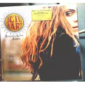 HART BETH - SCREAMIN FOR MY