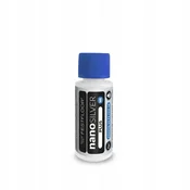 shumee NANO SILVER PLUS WB 25G - DODATEK ZA 2K BARVE