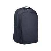HP Everyday | Ruksak za 16” laptop