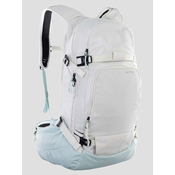 Evoc Line Pro 20L Nahrbtnik sand/mint