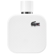 Lacoste Eau de Lacoste L.12.12 Blanc Eau de Parfum Parfimirana voda - Tester 100ml