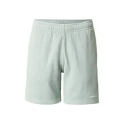 Champion Authentic Athletic Apparel Hlače meta/bela